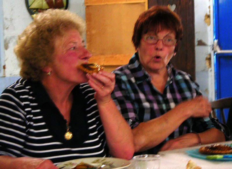 2011-10-13 46 On l_attendait le dessert.JPG